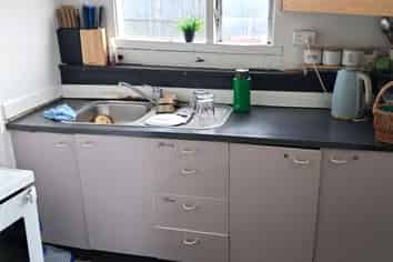 108 Clyde Street, Balclutha