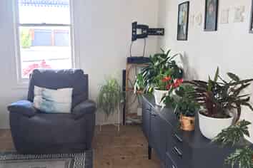 108 Clyde Street, Balclutha