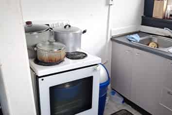 108 Clyde Street, Balclutha