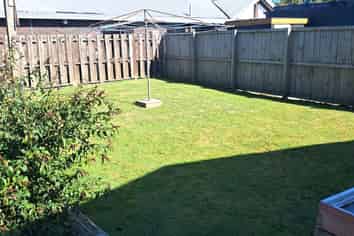 108 Clyde Street, Balclutha