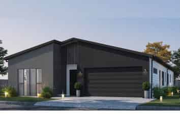 77 Parish Drive, Milldale