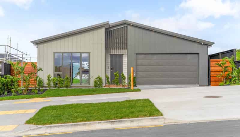 77 Parish Drive, Milldale