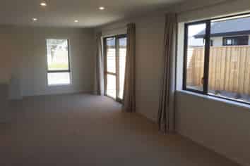 54 Hardingstone Drive, Rolleston