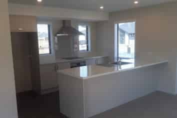 54 Hardingstone Drive, Rolleston