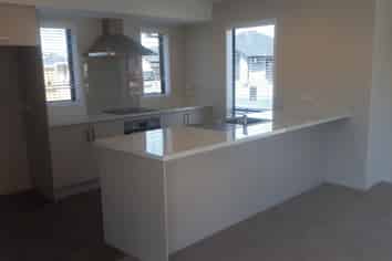 54 Hardingstone Drive, Rolleston