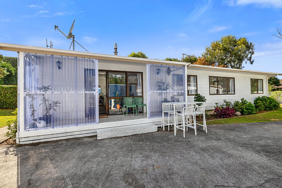 GREAT BUYING  - APPEALING, BONUS, FOUR BEDROOMS - Widok 3