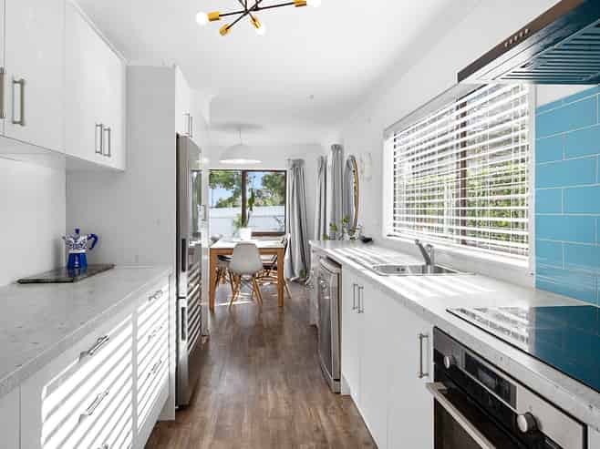 17 Kipling Drive, Whalers Gate