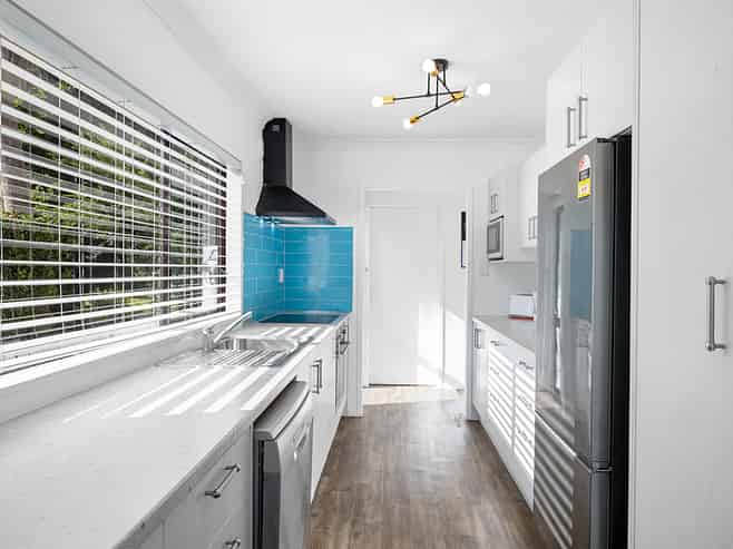 17 Kipling Drive, Whalers Gate