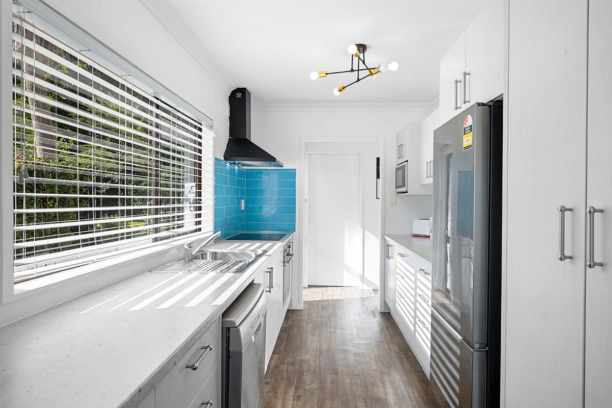 GREAT BUYING  - APPEALING, BONUS, FOUR BEDROOMS - Widok 6