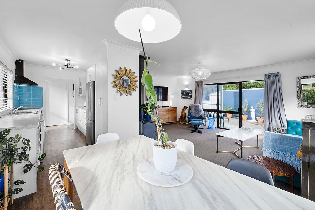 GREAT BUYING  - APPEALING, BONUS, FOUR BEDROOMS - Widok 5