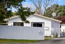 17 Kipling Drive, Whalers Gate, New Plymouth, Taranaki