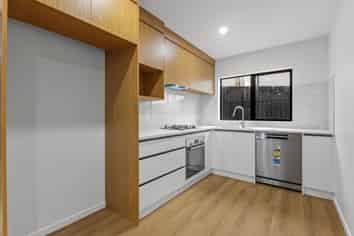 14B Volante Avenue, Manurewa