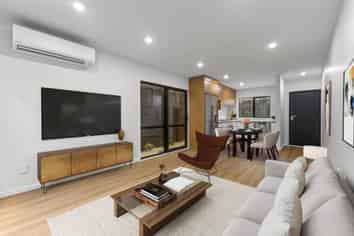 14B Volante Avenue, Manurewa