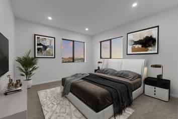 14B Volante Avenue, Manurewa