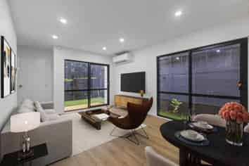 14B Volante Avenue, Manurewa