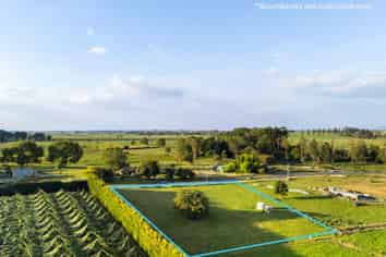 55 Forkert Road, Ohaupo