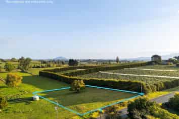 55 Forkert Road, Ohaupo