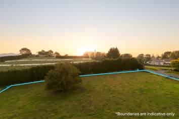 55 Forkert Road, Ohaupo