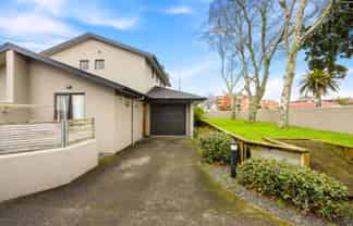 42/8 Landscape Road, Papatoetoe