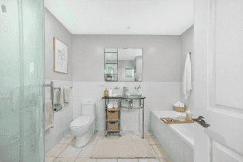 26/8 Landscape Road, Papatoetoe