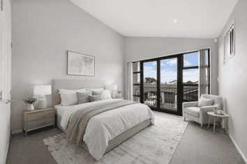 26/8 Landscape Road, Papatoetoe