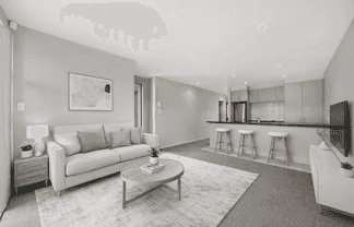 26/8 Landscape Road, Papatoetoe