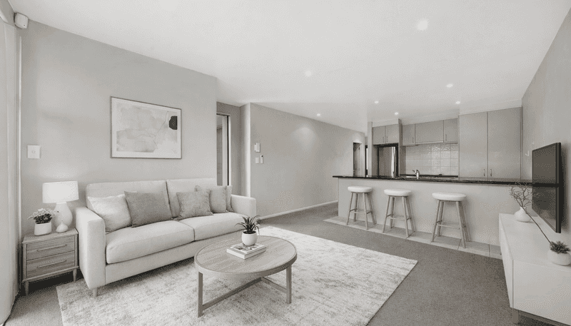 26/8 Landscape Road, Papatoetoe