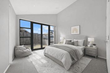 26/8 Landscape Road, Papatoetoe