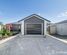 16A Sharpe Crescent, Wainuiomata, Lower Hutt City, Wellington