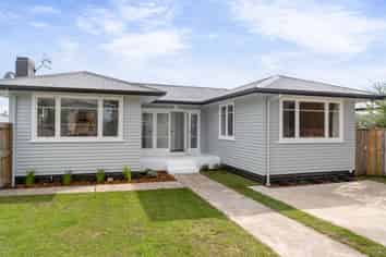 13 Alverstoke Road, Parkvale