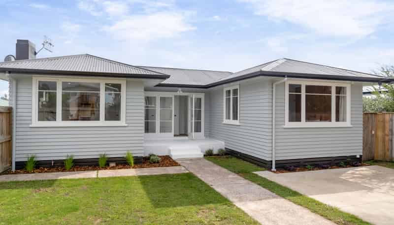 13 Alverstoke Road, Parkvale