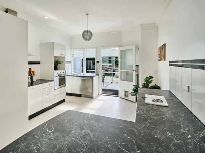 10 Bentinck Street, Wallaceville