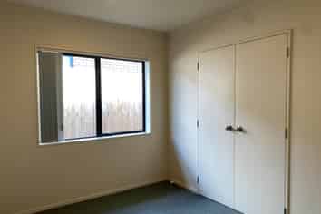 105A Princes Street, Pukekohe