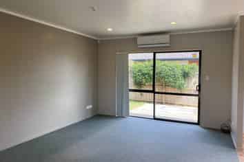 105A Princes Street, Pukekohe