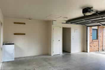 105A Princes Street, Pukekohe