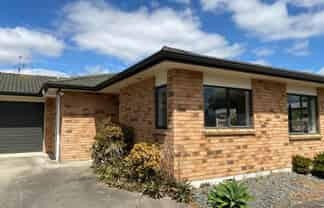 105A Princes Street, Pukekohe