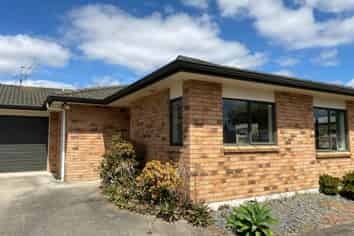 105A Princes Street, Pukekohe