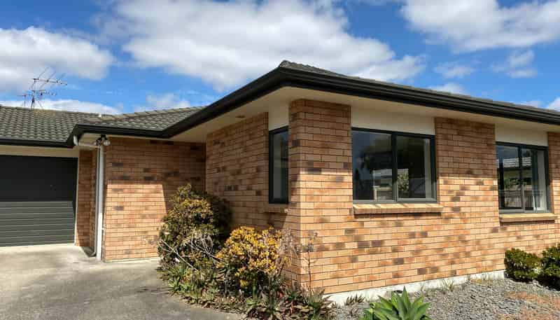 105A Princes Street, Pukekohe
