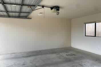 105A Princes Street, Pukekohe