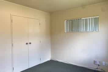 105A Princes Street, Pukekohe