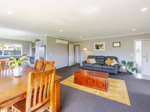 13 Bell Street, Otane