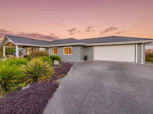 13 Bell Street, Otane