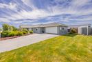 13 Bell Street, Otane, Central Hawkes Bay, Hawkes Bay