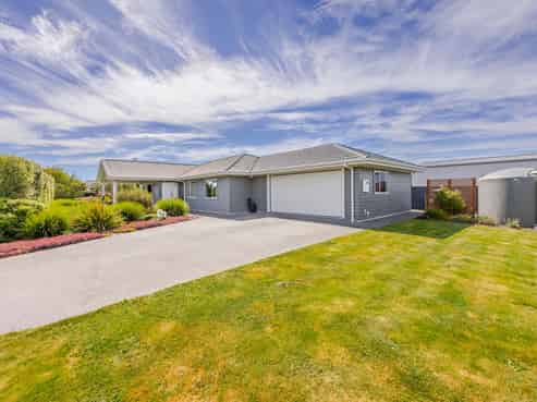 13 Bell Street, Otane