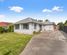 157 Buchanans Road, Hei Hei, Christchurch City, Canterbury