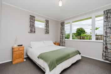 7 Anthony Crescent, Bader