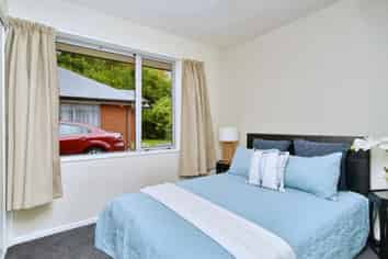 18D Defoe Place, Waltham