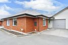18D Defoe Place, Waltham, Christchurch City, Canterbury
