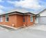 18D Defoe Place, Waltham, Christchurch City, Canterbury