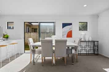 27D Wilkinson Road, Ellerslie